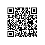 SSR-50-W40S-R21-H3501 QRCode