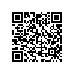 SSR-50-W45S-R21-G2400 QRCode