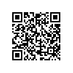 SSR-50-W45S-R21-G3400 QRCode