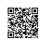 SSR-50-W45S-R21-GG401 QRCode