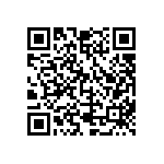 SSR-50-W45S-R21-GH401 QRCode