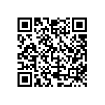 SSR-50-W45S-R21-GJ401 QRCode