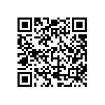 SSR-50-W57S-R21-H3200 QRCode