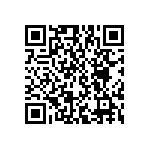 SSR-50-W65S-R21-GG100 QRCode