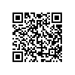 SSR-50-W65S-R21-GG101 QRCode