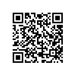 SSR-50-W65S-R21-GH101 QRCode