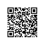 SSR-50-W65S-R21-GK101 QRCode