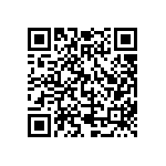 SSR-50-W65S-R21-GK102 QRCode