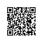 SSR-50-W65S-R21-H3101 QRCode