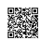 SSR-50-W65S-R21-J2102 QRCode