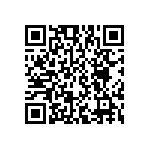 SSR-50-W65S-R21-J3102 QRCode