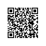 SSR-50-WCLS-R21-G3450 QRCode