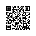 SSR-50-WCLS-R21-GH450 QRCode