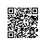 SSR-50-WCLS-R21-GJ450 QRCode