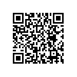 SSR-50-WCLS-R21-H2450 QRCode