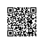 SSR-50-WDLS-R21-GJ150 QRCode