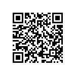 SSR-50-WDLS-R21-GK150 QRCode