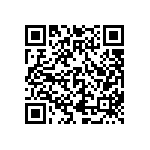 SSR-50-WDLS-R21-H3150 QRCode