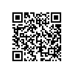 SSR-80-W40M-R91-LB501 QRCode