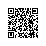 SSR-80-W40M-R91-LB503 QRCode