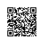 SSR-90-B-R11-KG301 QRCode