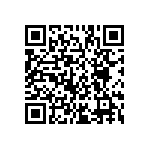 SSR-90-G-R11-JF200 QRCode