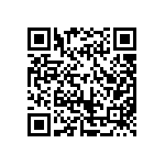 SSR-90-G-R11-JG201 QRCode