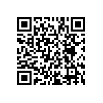 SSR-90-G-R11-JH200 QRCode