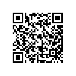 SSR-90-R-R11-HH100 QRCode