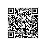 SSR-90-R-R11-HH101 QRCode