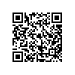 SSR-90-R-R11-HJ102 QRCode