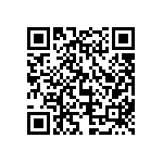 SSR-90-W30M-R11-GL700 QRCode