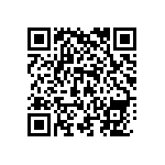 SSR-90-W30M-R11-GL701 QRCode