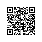 SSR-90-W30M-R11-GM700 QRCode