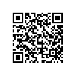 SSR-90-W30M-R11-J2700 QRCode