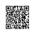 SSR-90-W30M-R11-J2701 QRCode