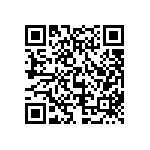 SSR-90-W30M-R11-K3701 QRCode