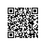 SSR-90-W40S-R11-GN501 QRCode