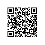 SSR-90-W40S-R11-L2501 QRCode