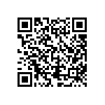 SSR-90-W40S-R11-N2500 QRCode