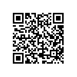 SSR-90-W45S-R11-GK401 QRCode