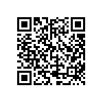 SSR-90-W45S-R11-GM400 QRCode