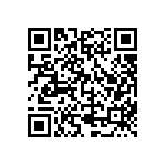 SSR-90-W45S-R11-GN400 QRCode