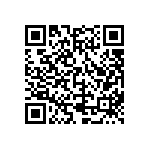 SSR-90-W45S-R11-K3401 QRCode