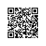 SSR-90-W45S-R11-L3400 QRCode