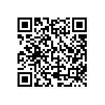 SSR-90-W45S-R11-M2400 QRCode