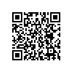 SSR-90-W57S-R11-GL201 QRCode