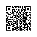 SSR-90-W57S-R11-GM200 QRCode