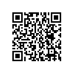 SSR-90-W57S-R11-K3200 QRCode