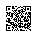 SSR-90-W65S-R11-GN100 QRCode